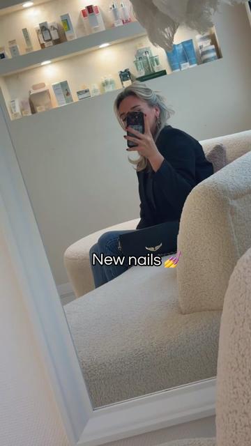 @LaDonnaMarcellina🖤✨