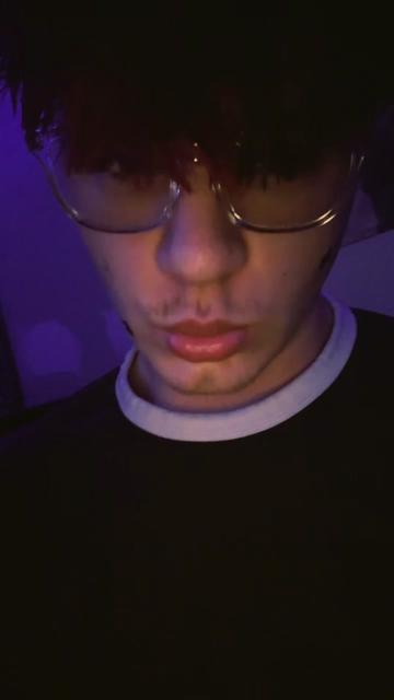 @5✰BRYSØN