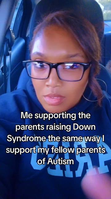 @Latheresa Harris