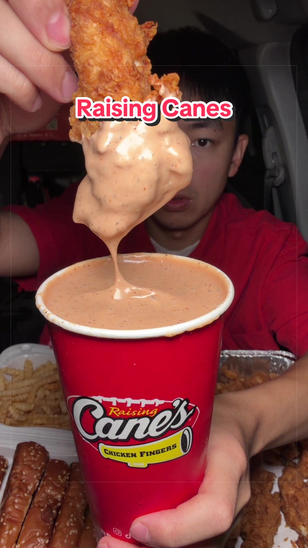 @thejcheneats