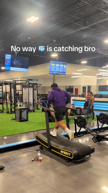 @Erik Gomez