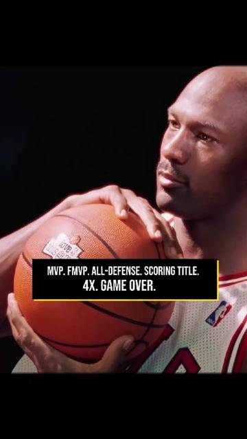 @HoopFlicksHub