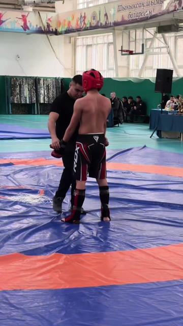 @SupermaxCoach