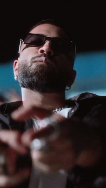 @SUKHE