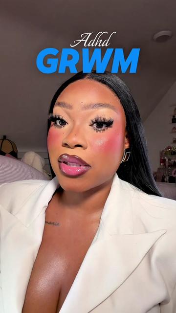 @Brittany 🎀🩰