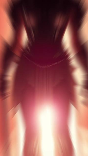 @The Ancient Tales