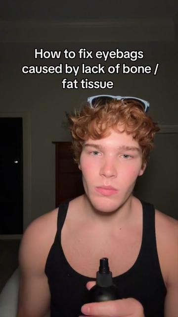 @Zecko
