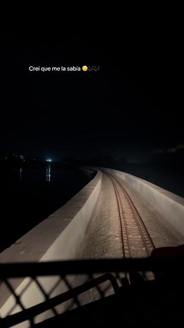 @elsr.deltren