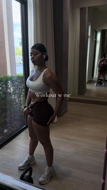 @Shantal Sanchez