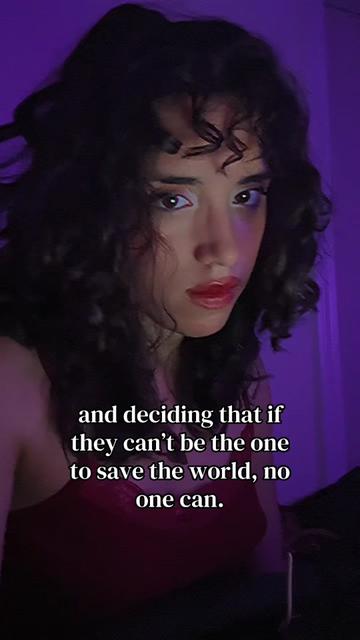 @marlín paloma<3