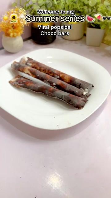 @mommyskitchen991