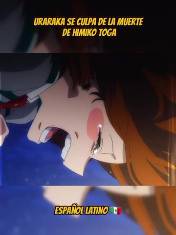 @RGHOCD_6.1