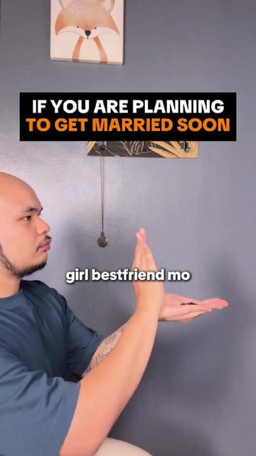 @Jom