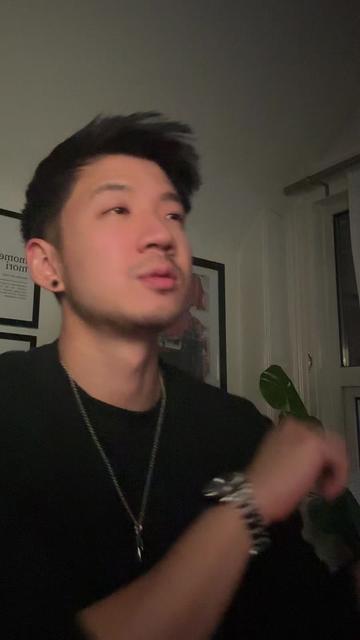@Yin