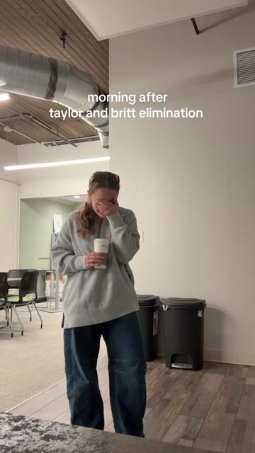 @lydia