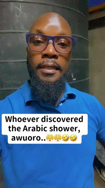 @freddywakisiagi