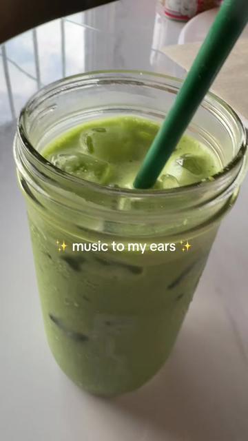 @Jade (Namjoon and Scoups wife)