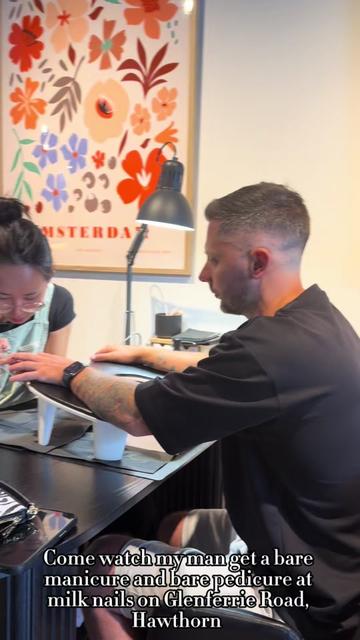 @milknails