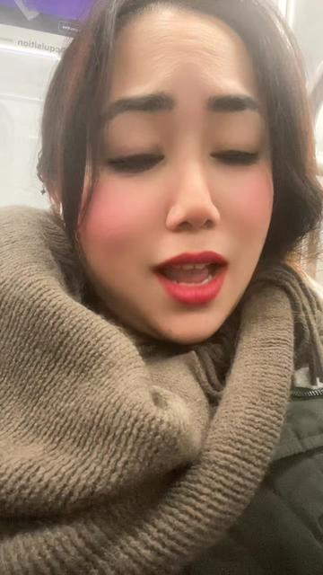 @yukdanziofficial