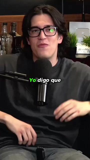 @PICPODCLIPS