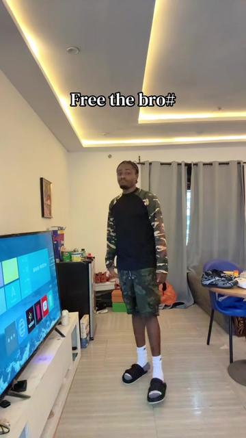 @Trenchkid🇺🇸🇬🇭