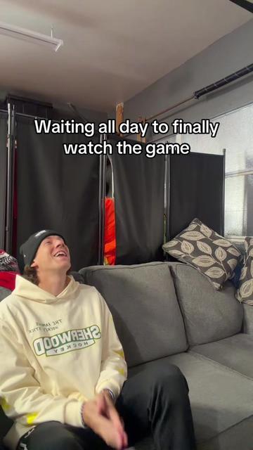 @Hockey Guy Jordan