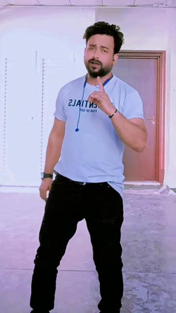 @🔥Mamun🔥