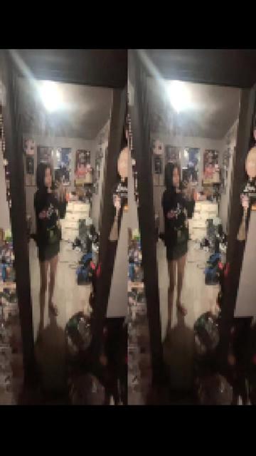 @ʚꨄɞ