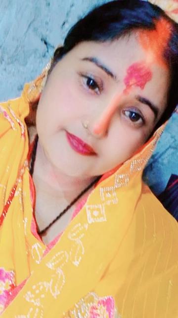 @Seema_Devi