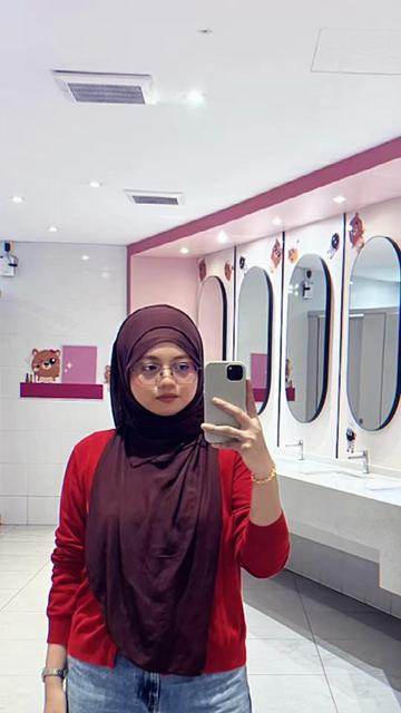 @syaza 𝜗𝜚