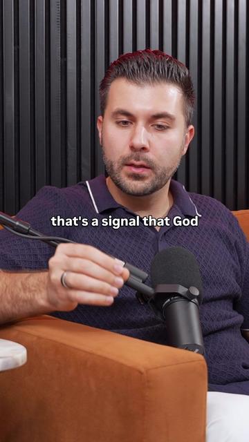 @Ivy League Roadmap