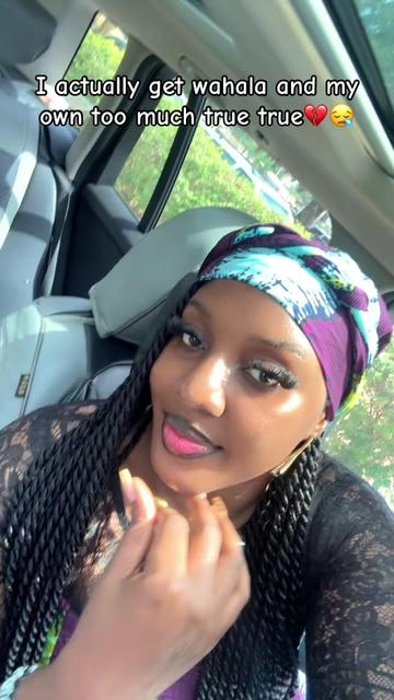 @Ifeanacho ❤️🩹🌚🥀
