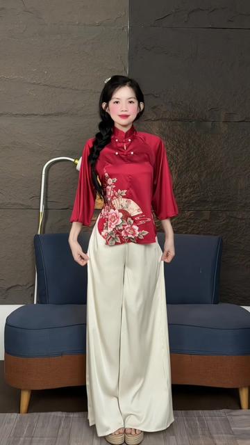 @Cham Xynh Store