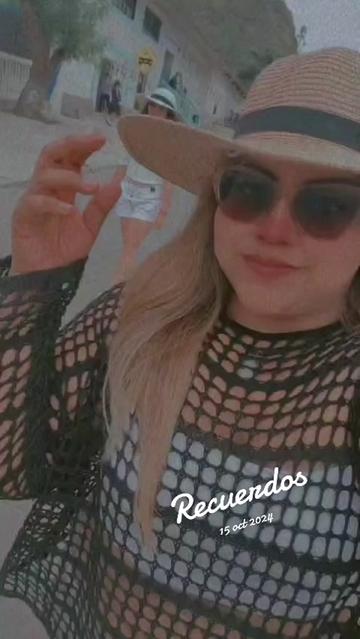 @Gabriela Isa