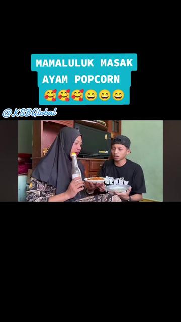 @KomunitasSahabatBacodGlobal