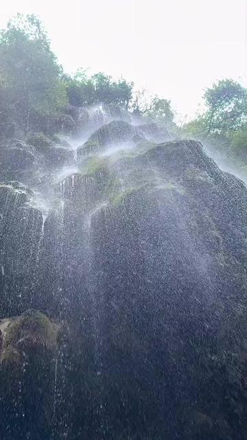 @chandibadshaa