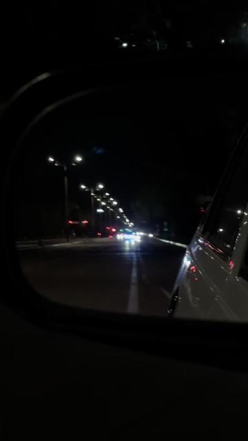 @701