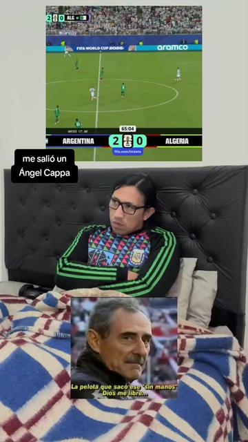 @Dulce Navidad