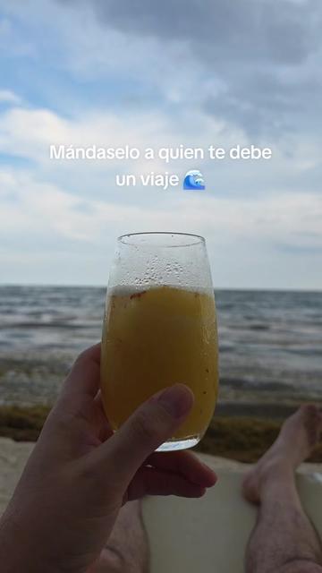 @Hedonista Mexicano