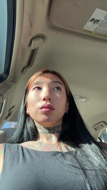 @JA
