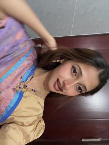 @Samiraaaaa🥂
