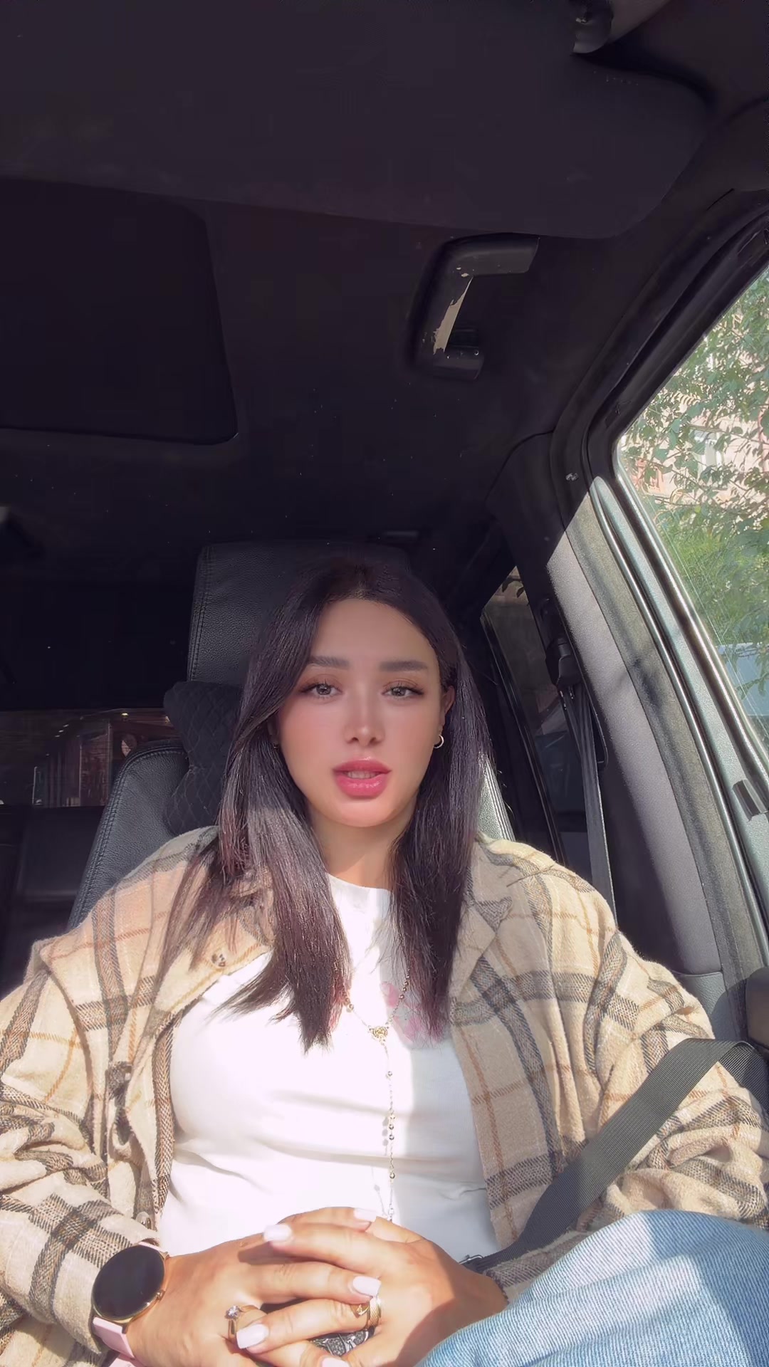 @Syuzn 🤍