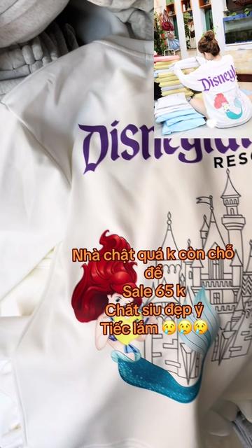 @Xưởng nhà thóc