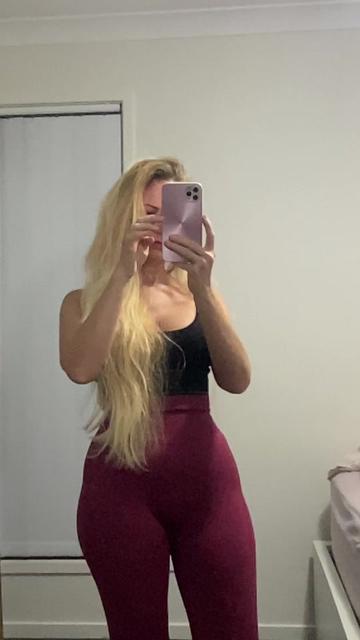 @Marisa More