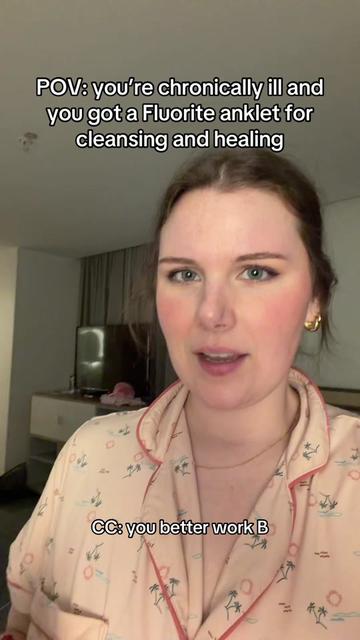 @Kaleigh