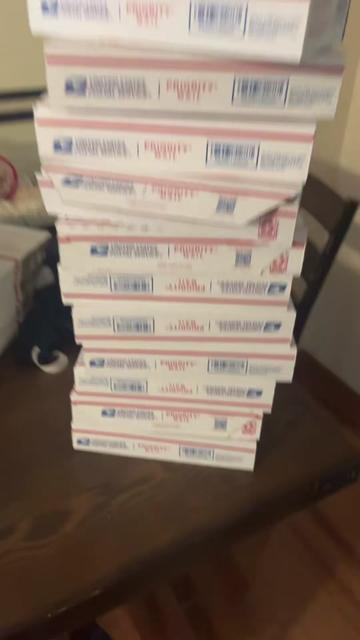 @user85230675910