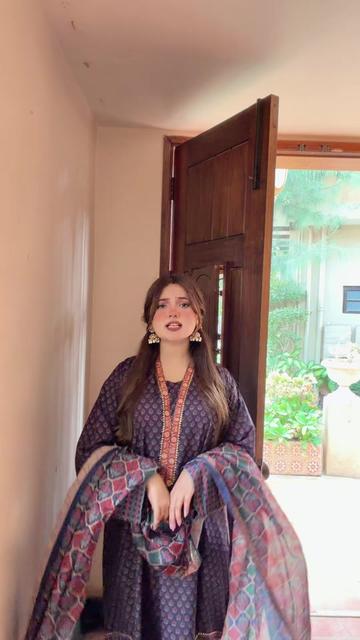 @Rabeecakashif