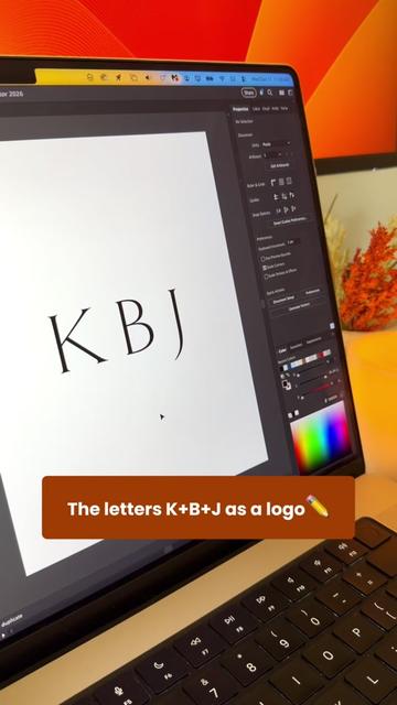 @Togue | Brand Design