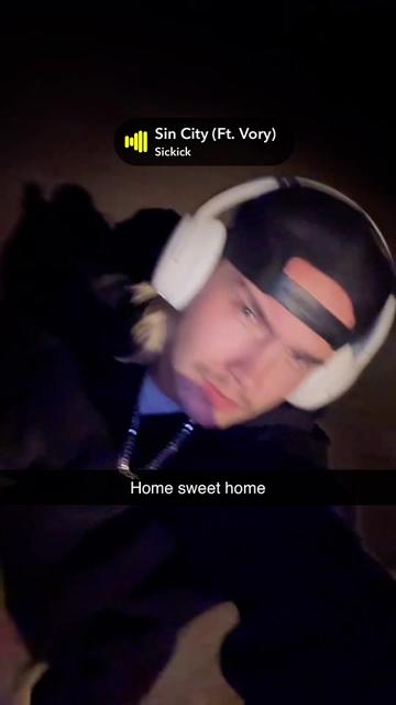 @J🕷️Gwilly💜