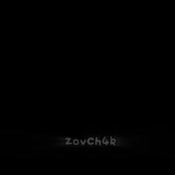 @ZovCh4k